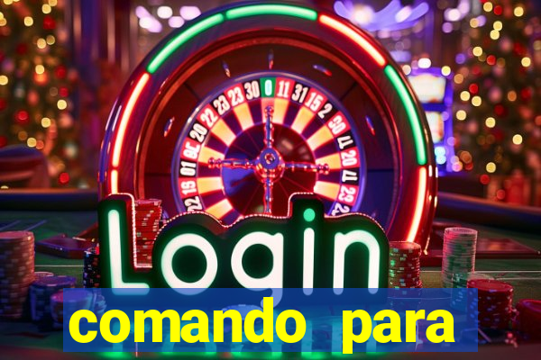 comando para reparar windows cmd